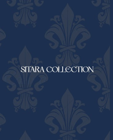 Sitara Collection