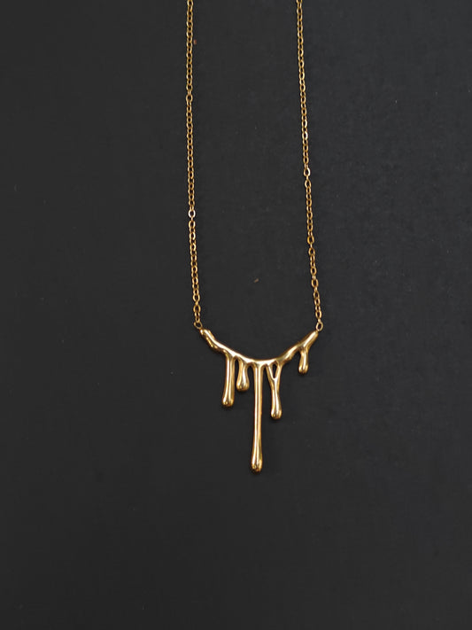 Aurum Flow