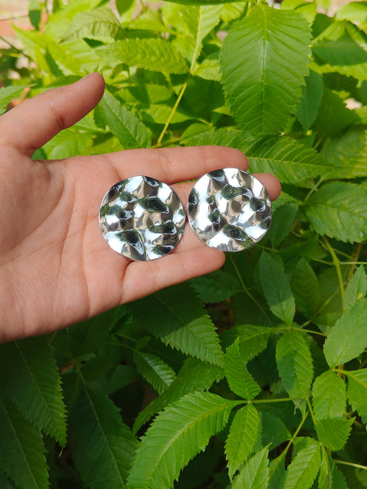 Celeste Earrings